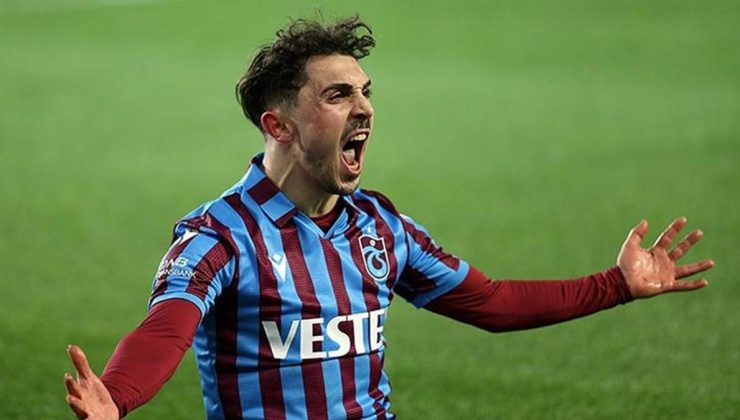 Abdülkadir Ömür'den Manchester City itirafı: Hala uykularımı kaçırıyor